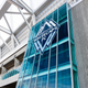 Illustration for article titled Pics from the (Concourse): 2016-09-25 at BC Place